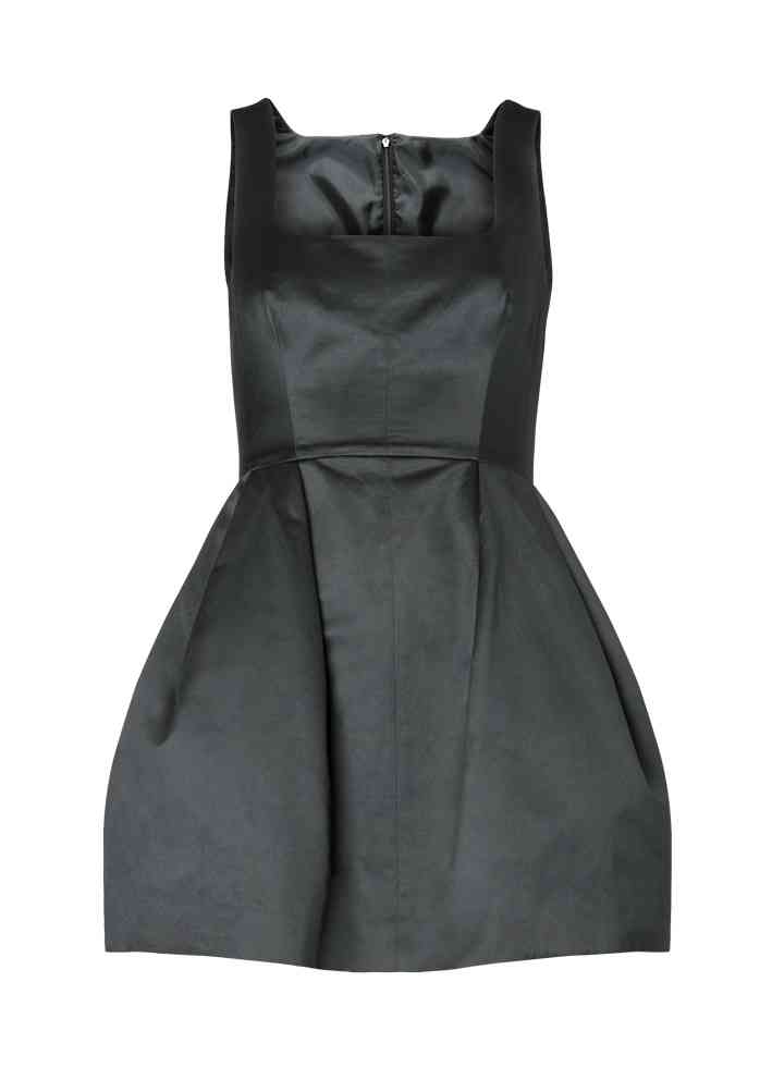 MANGO 2012ϵLOOK BOOKDƬ