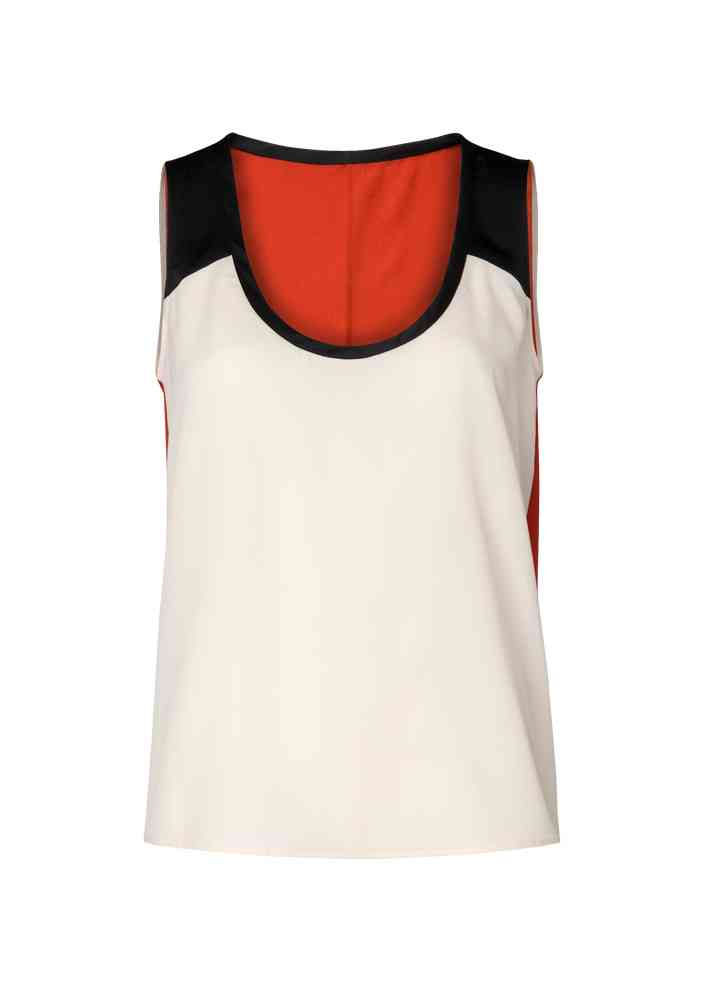MANGO 2012ϵLOOK BOOKDƬ