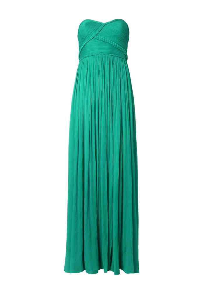 MANGO 2012ϵLOOK BOOKDƬ