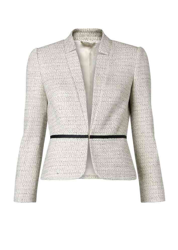 MANGO 2012ϵLOOK BOOKDƬ