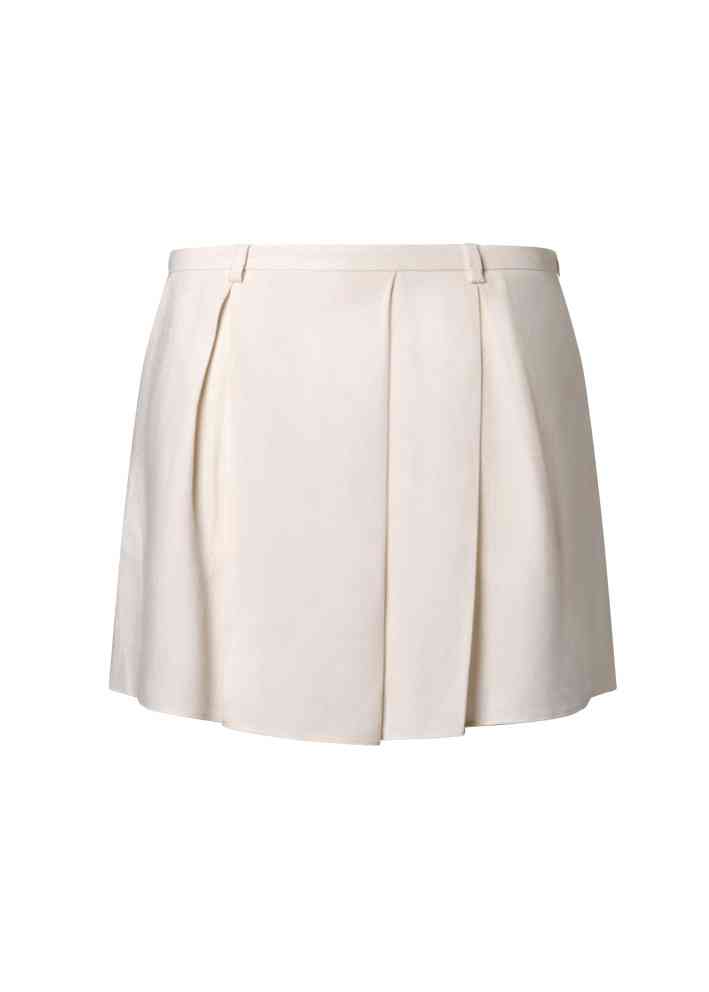 MANGO 2012ϵLOOK BOOKDƬ
