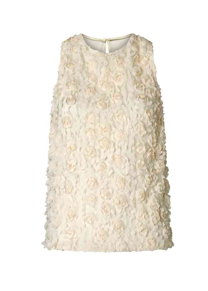 MANGO 2012ϵLOOK BOOKDƬ