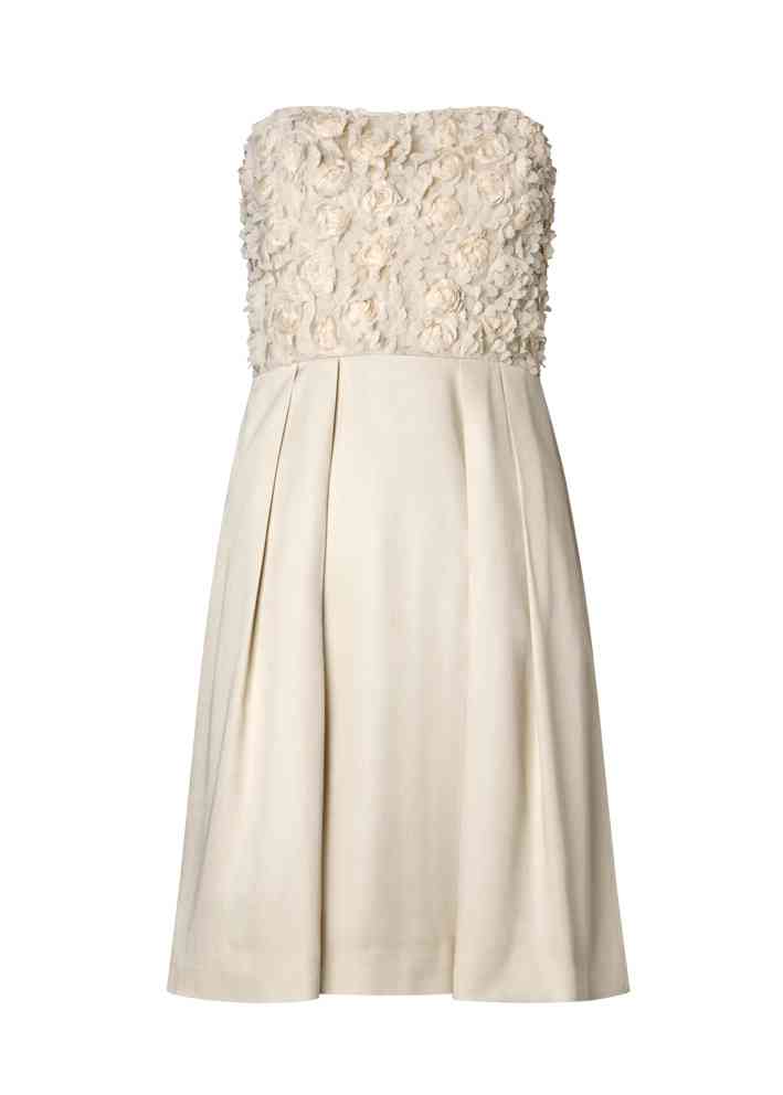 MANGO 2012ϵLOOK BOOKDƬ