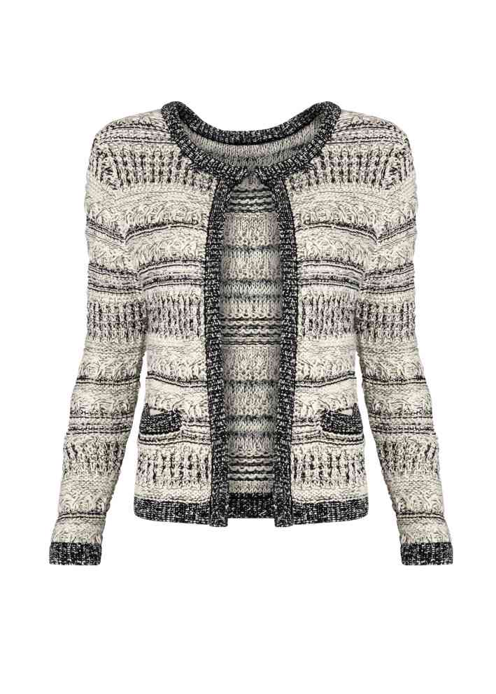MANGO 2012ϵLOOK BOOKDƬ