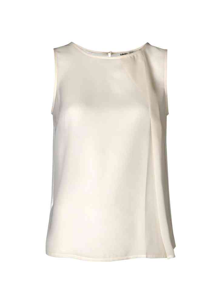 MANGO 2012ϵLOOK BOOKDƬ