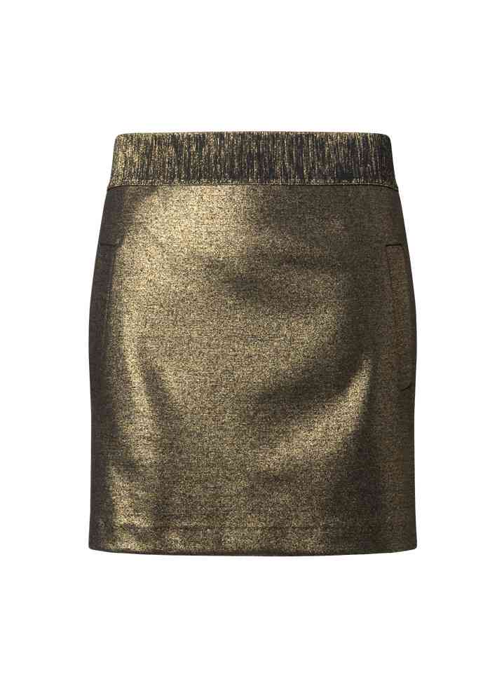 MANGO 2012ϵLOOK BOOKDƬ