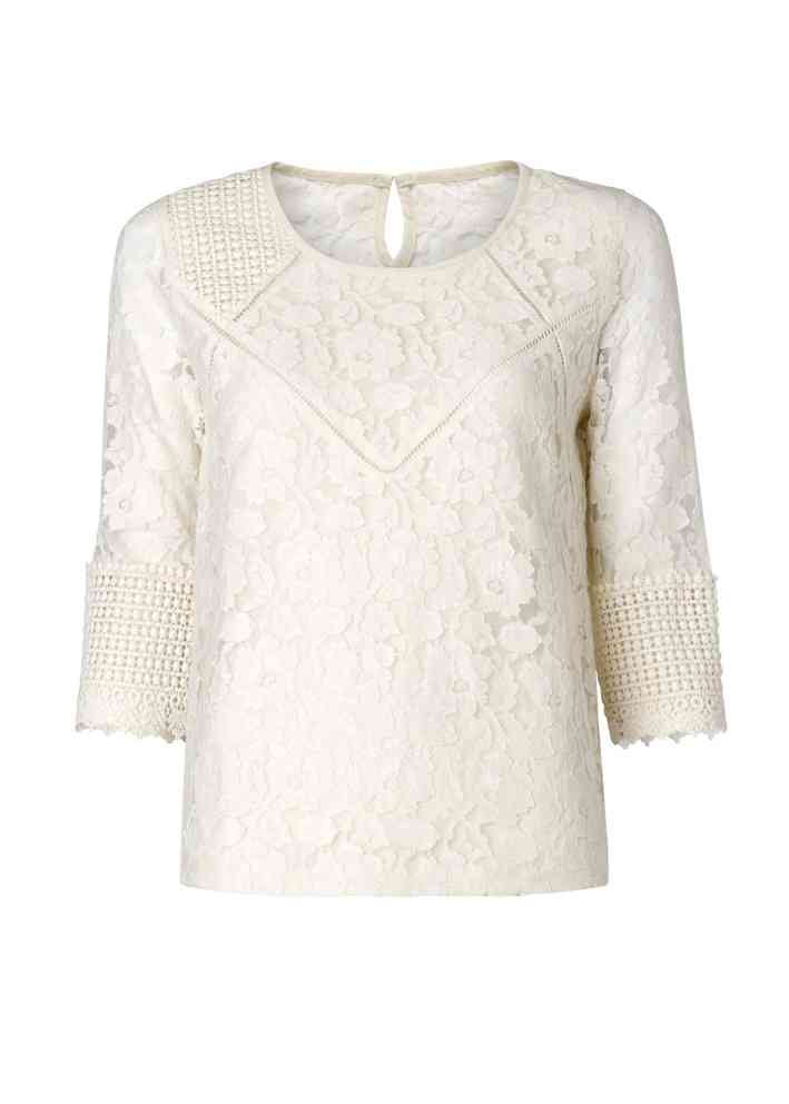 MANGO 2012ϵLOOK BOOKDƬ