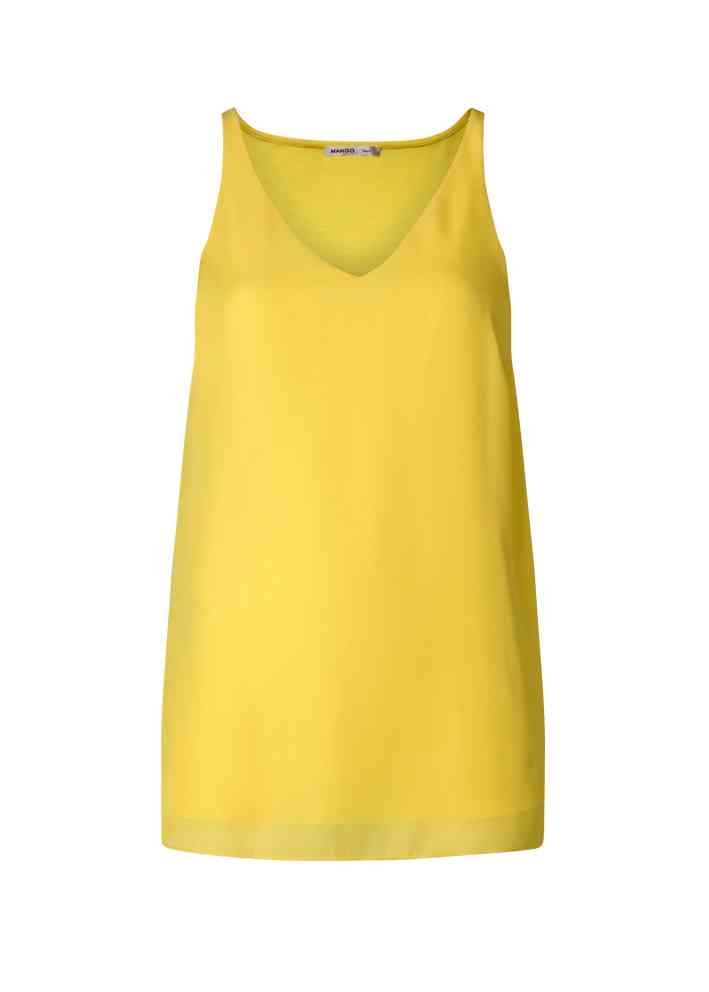 MANGO 2012ϵLOOK BOOKDƬ