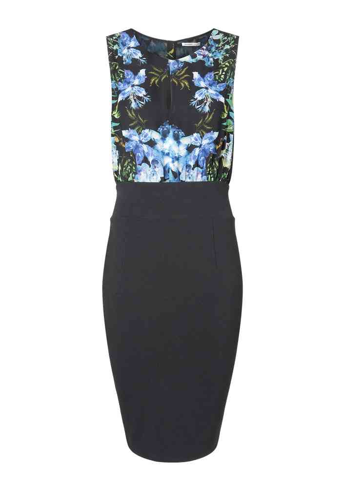 MANGO 2012ϵLOOK BOOKDƬ