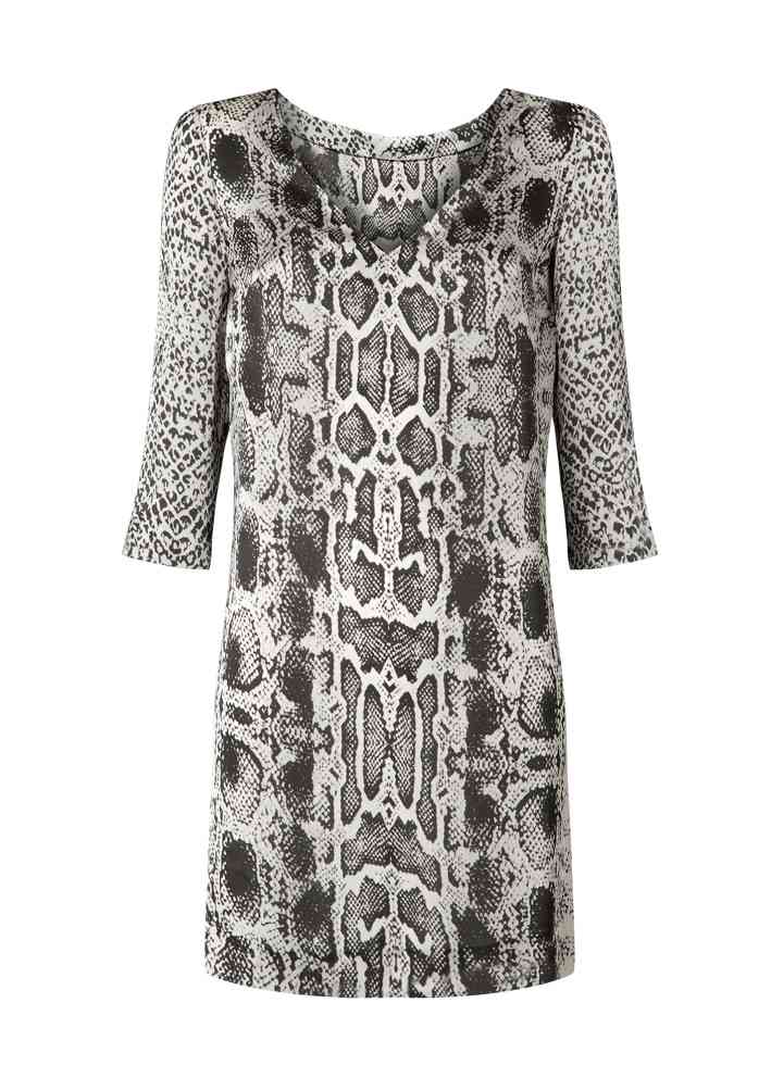 MANGO 2012ϵLOOK BOOKDƬ