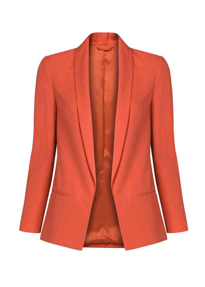MANGO 2012ϵLOOK BOOKDƬ