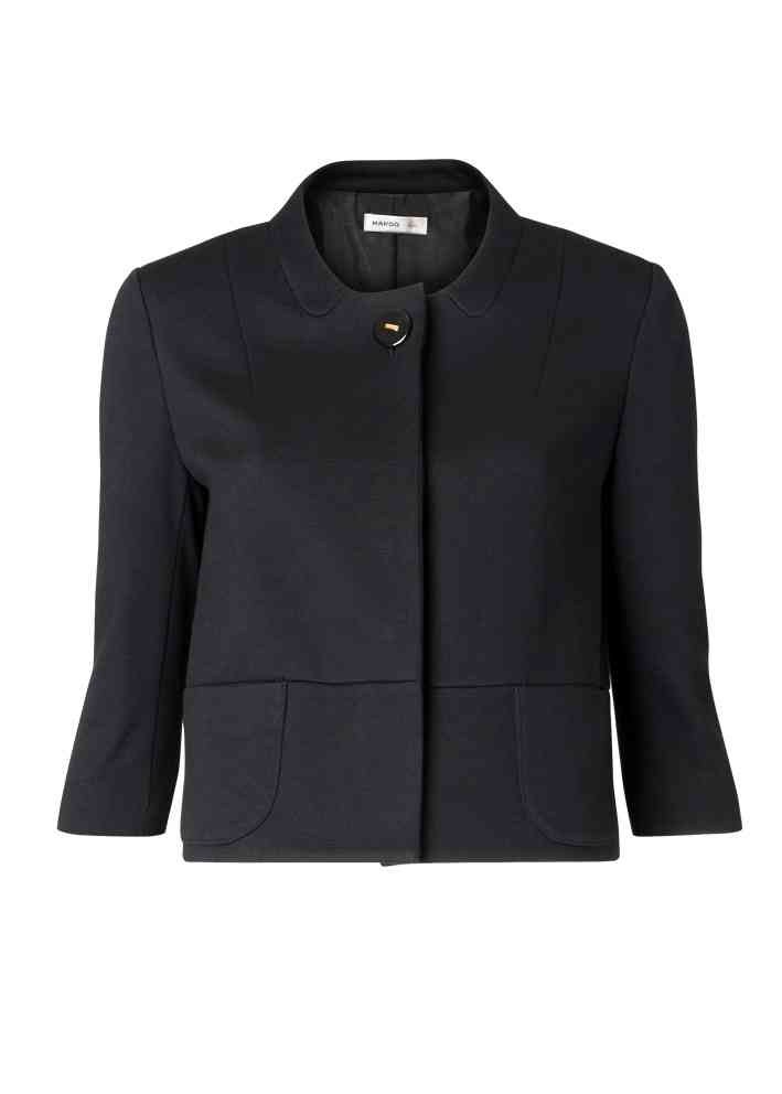 MANGO 2012ϵLOOK BOOKDƬ
