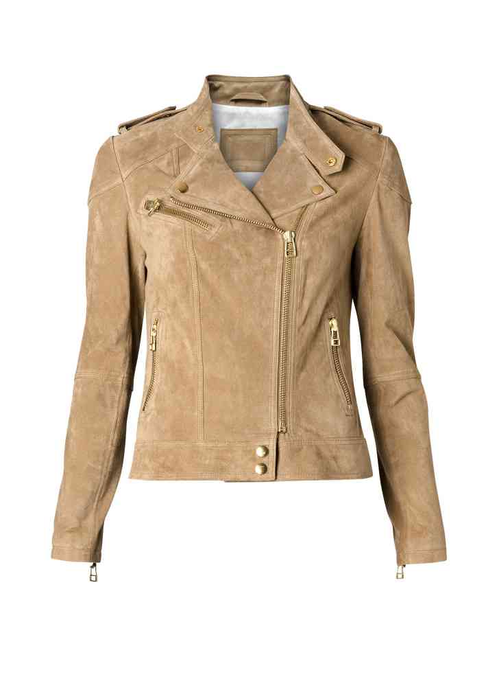 MANGO 2012ϵLOOK BOOKDƬ