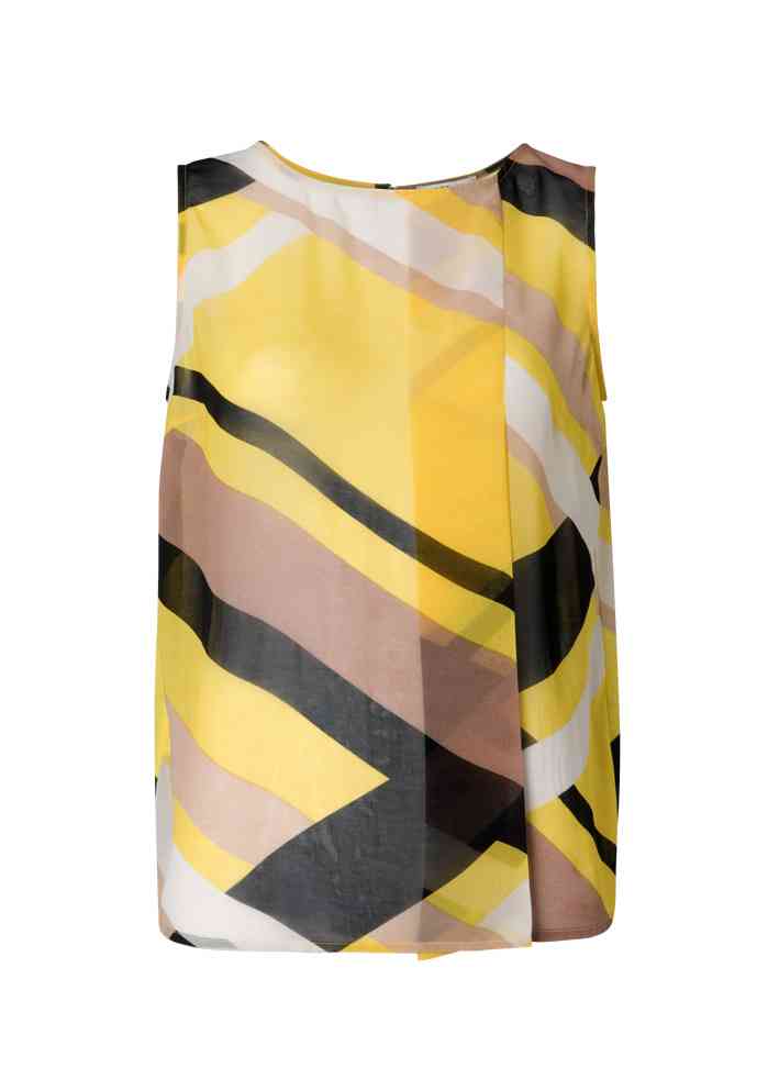 MANGO 2012ϵLOOK BOOKDƬ