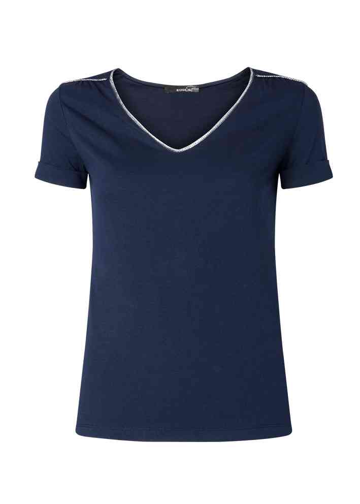 MANGO 2012ϵLOOK BOOKDƬ