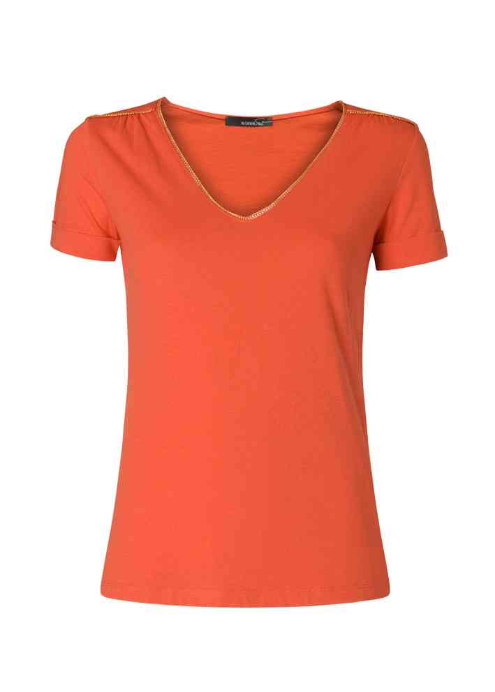 MANGO 2012ϵLOOK BOOKDƬ
