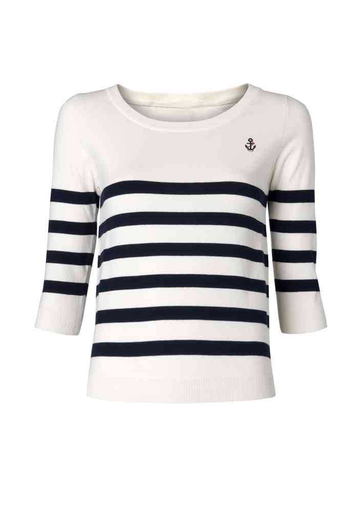 MANGO 2012ϵLOOK BOOKDƬ