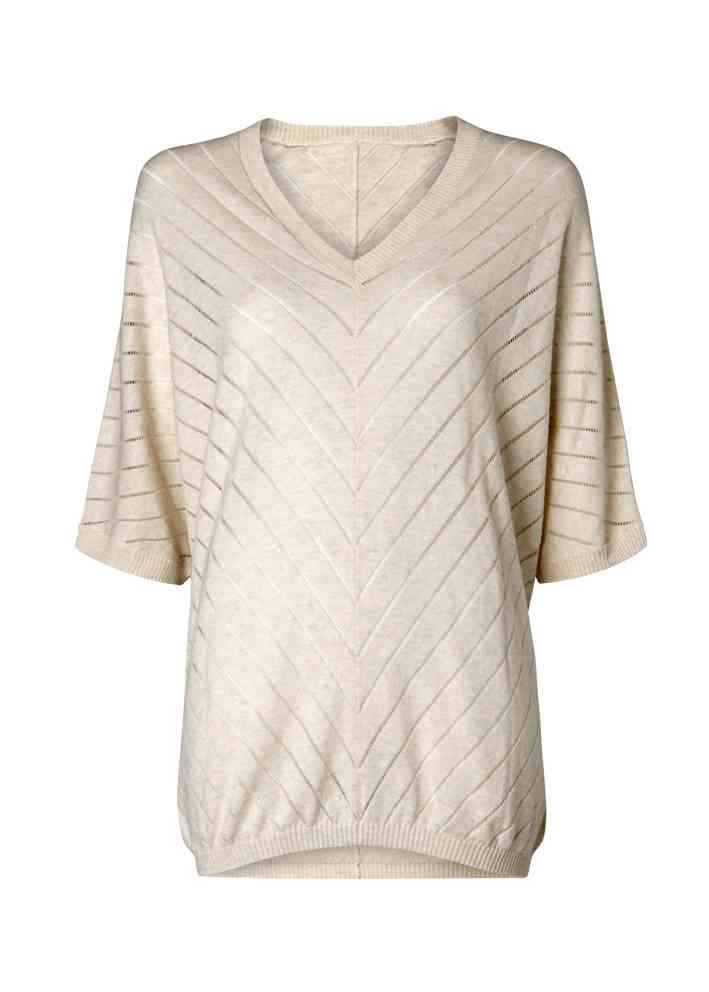 MANGO 2012ϵLOOK BOOKDƬ