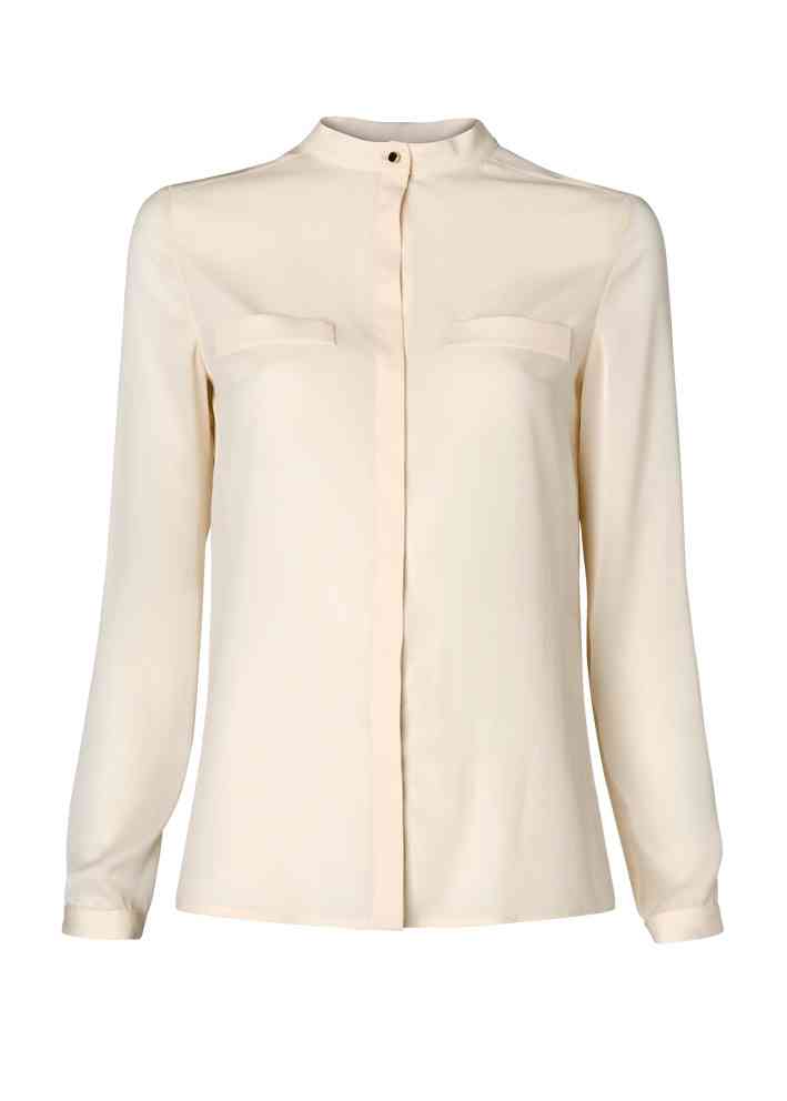 MANGO 2012ϵLOOK BOOKDƬ