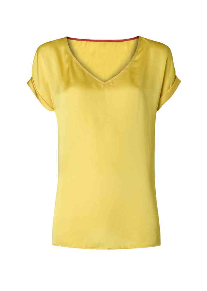 MANGO 2012ϵLOOK BOOKDƬ