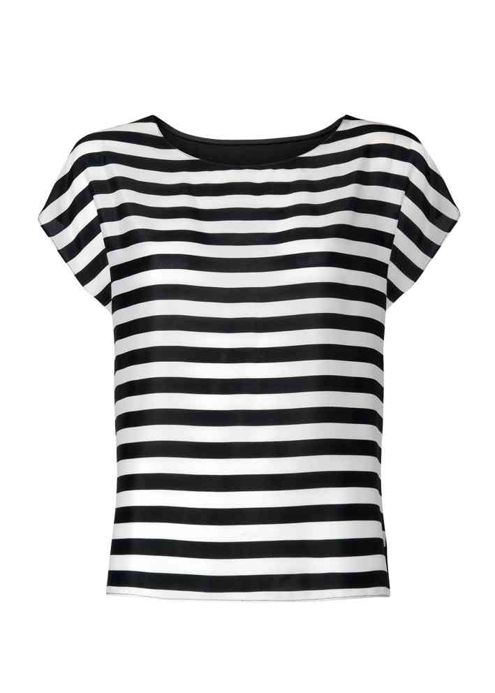 MANGO 2012ϵLOOK BOOKDƬ