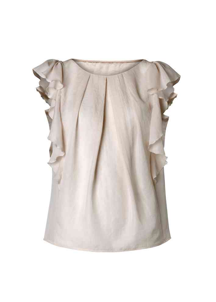 MANGO 2012ϵLOOK BOOKDƬ