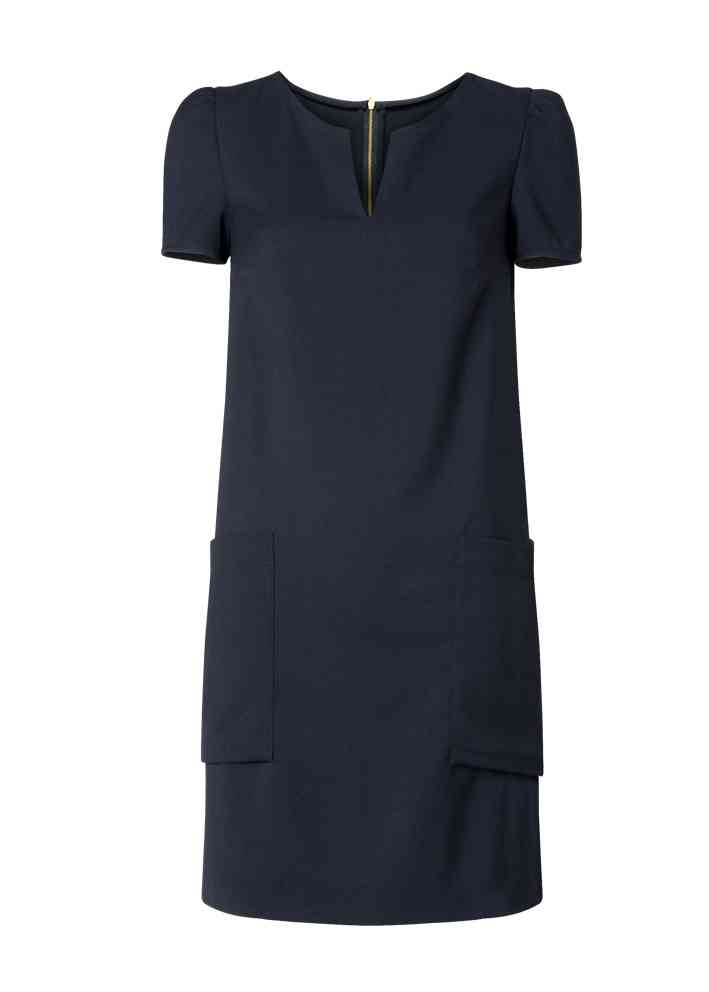 MANGO 2012ϵLOOK BOOKDƬ