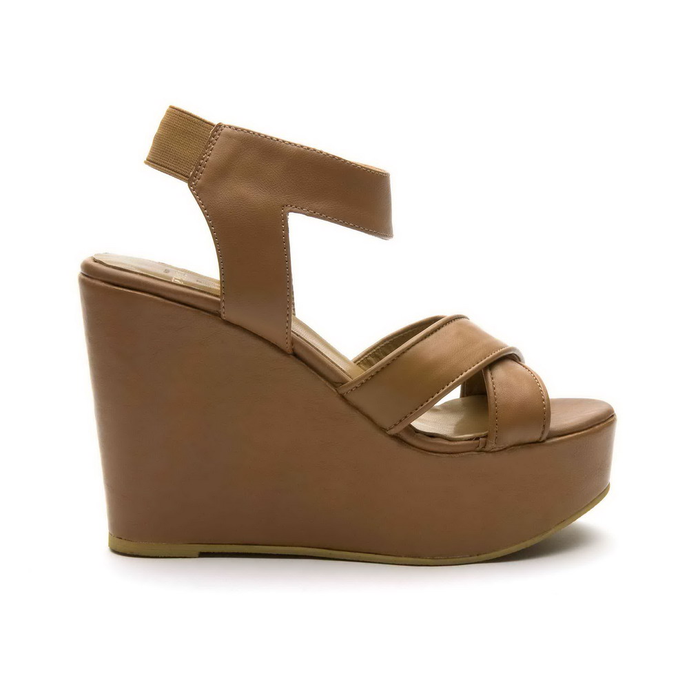 MANGO 2012ϵLOOK BOOKDƬ