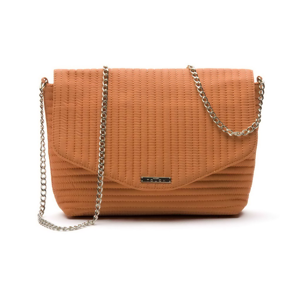 MANGO 2012ϵLOOK BOOKDƬ