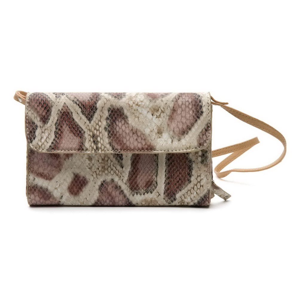 MANGO 2012ϵLOOK BOOKDƬ