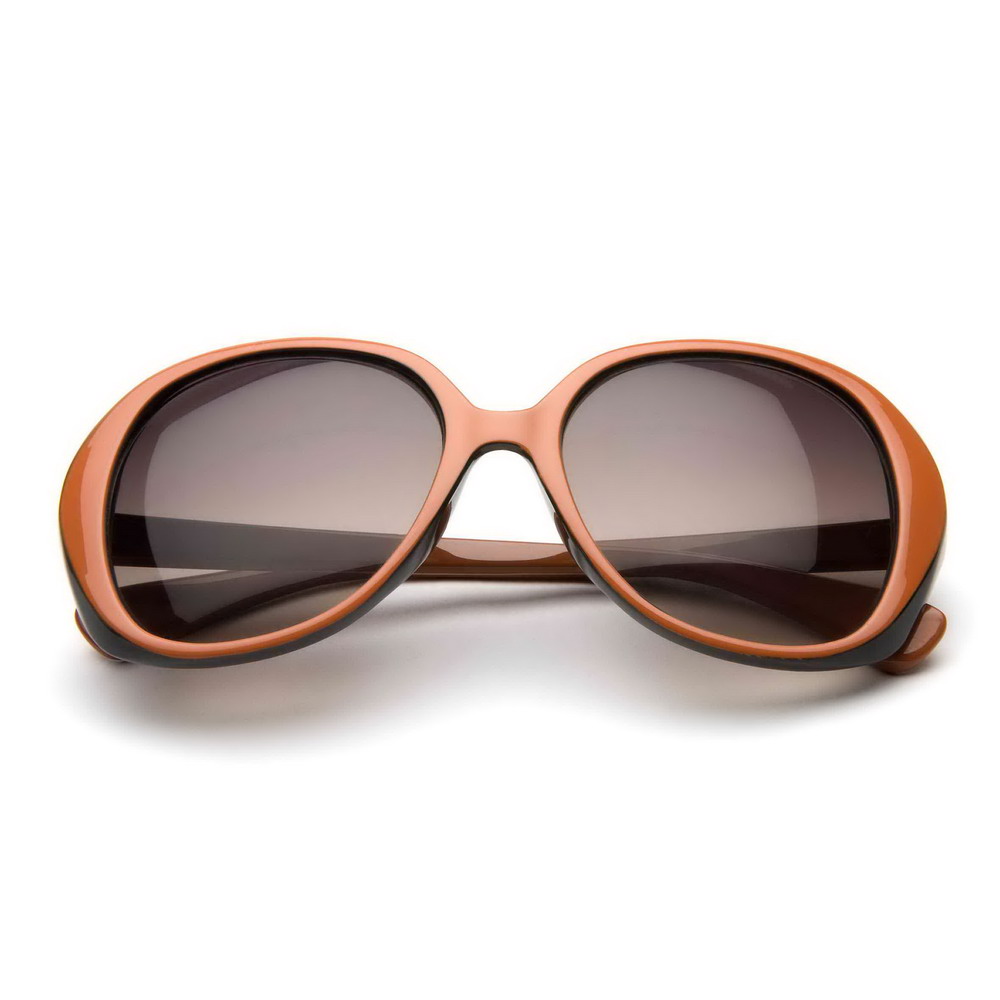 MANGO 2012ϵLOOK BOOKDƬ