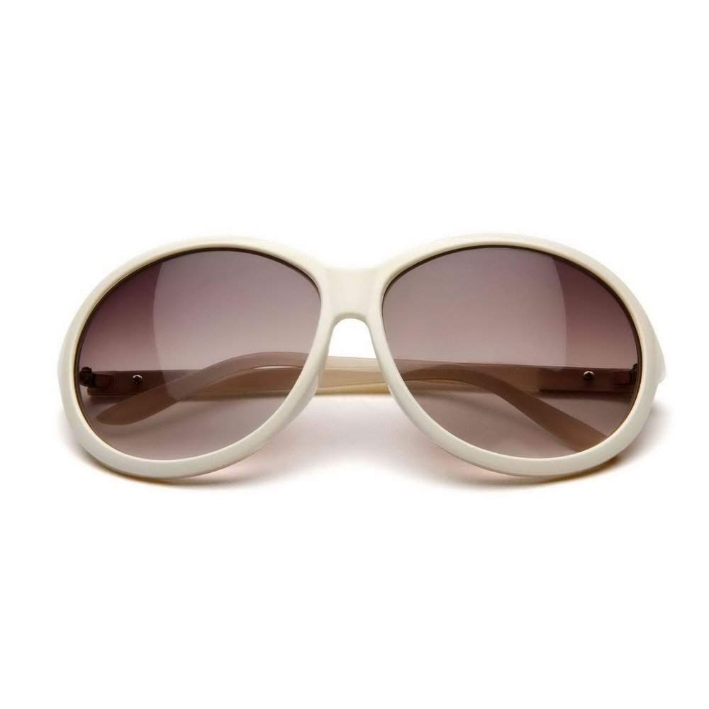 MANGO 2012ϵLOOK BOOKDƬ