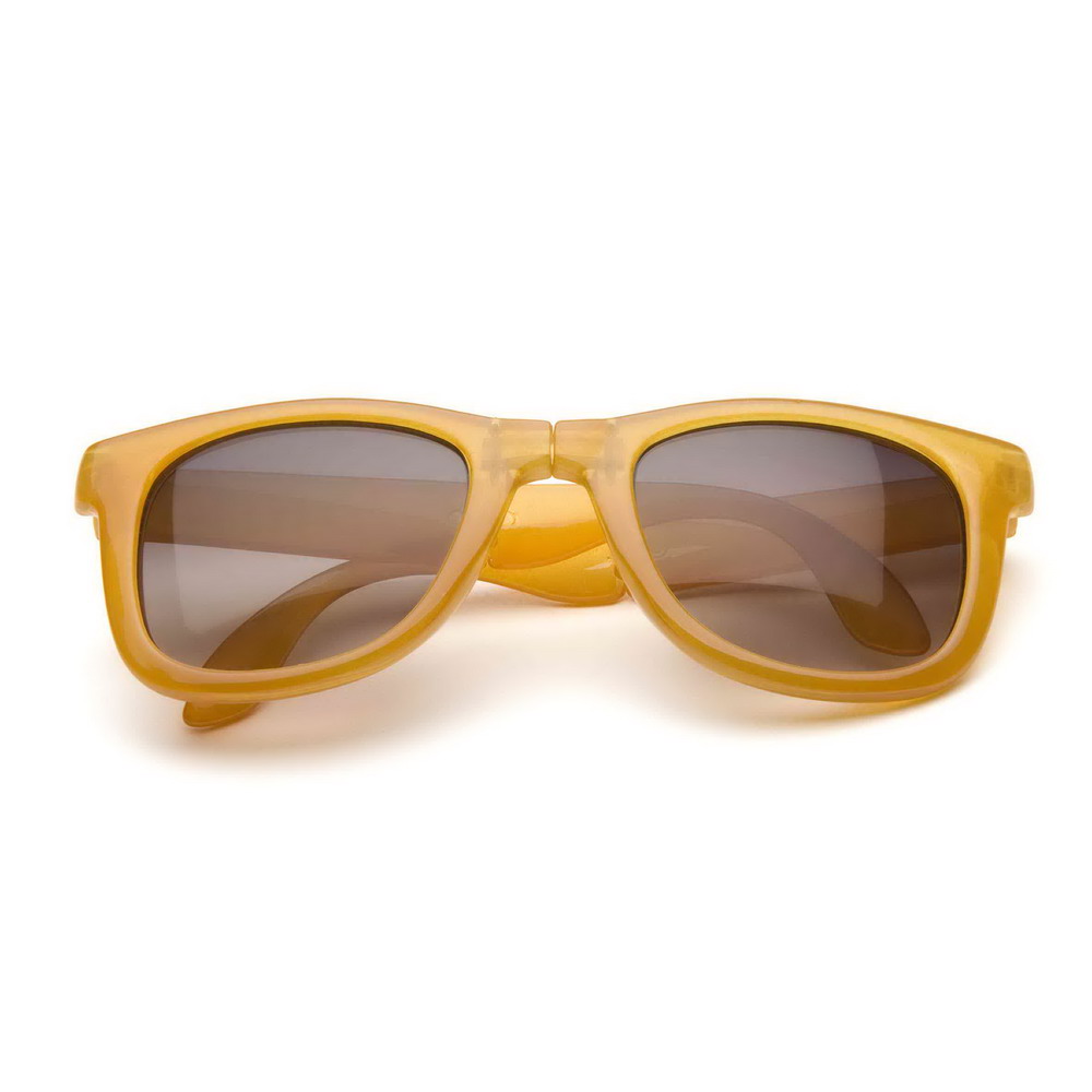 MANGO 2012ϵLOOK BOOKDƬ