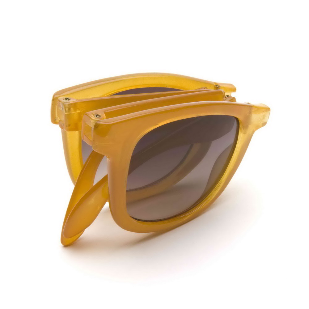 MANGO 2012ϵLOOK BOOKDƬ