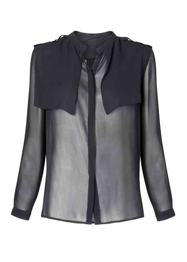 MANGO 2012ϵLOOK BOOKDƬ