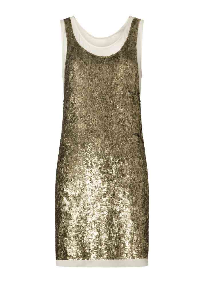 MANGO 2012ϵLOOK BOOKDƬ