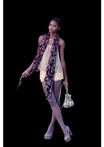 Urban Outfitters 201111LookbookDƬ