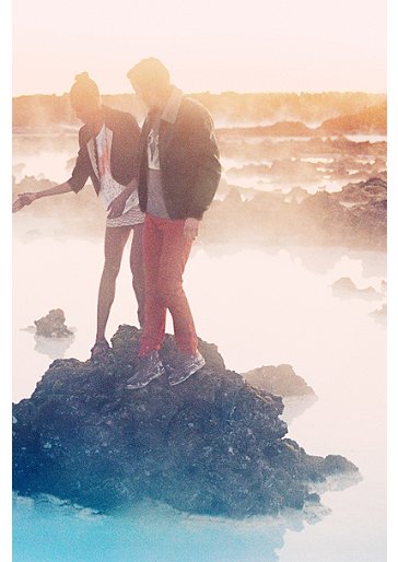 Urban Outfitters 201111LookbookDƬ