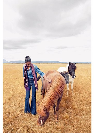 Urban Outfitters 201111LookbookDƬ
