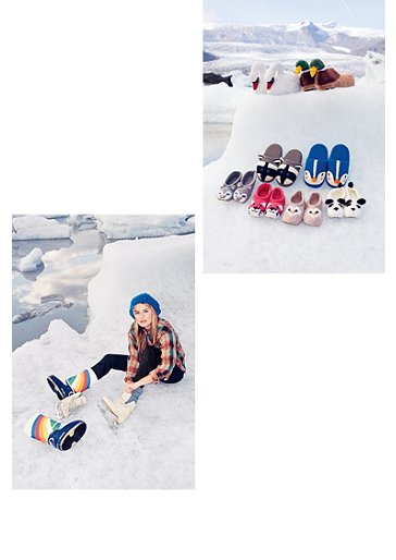 Urban Outfitters 201111LookbookDƬ