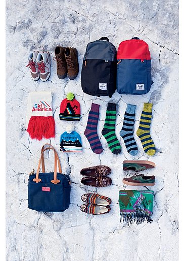 Urban Outfitters 201111LookbookDƬ