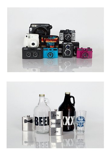 Urban Outfitters 201111LookbookDƬ