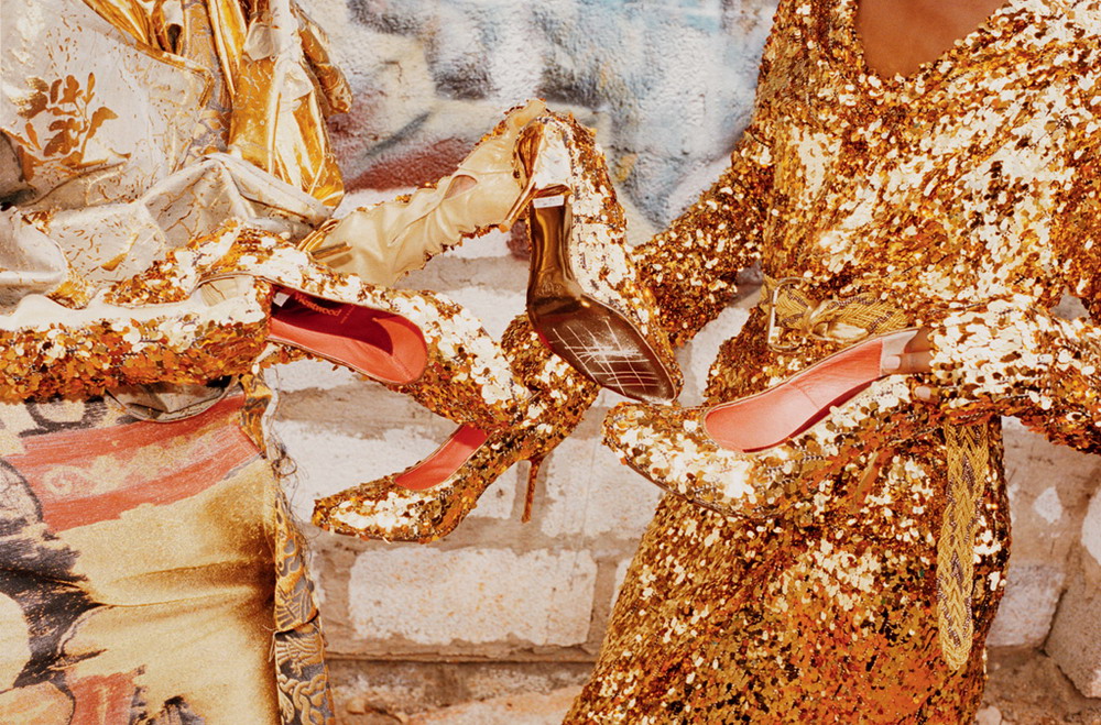 Vivienne Westwood 2011ﶬVDƬ