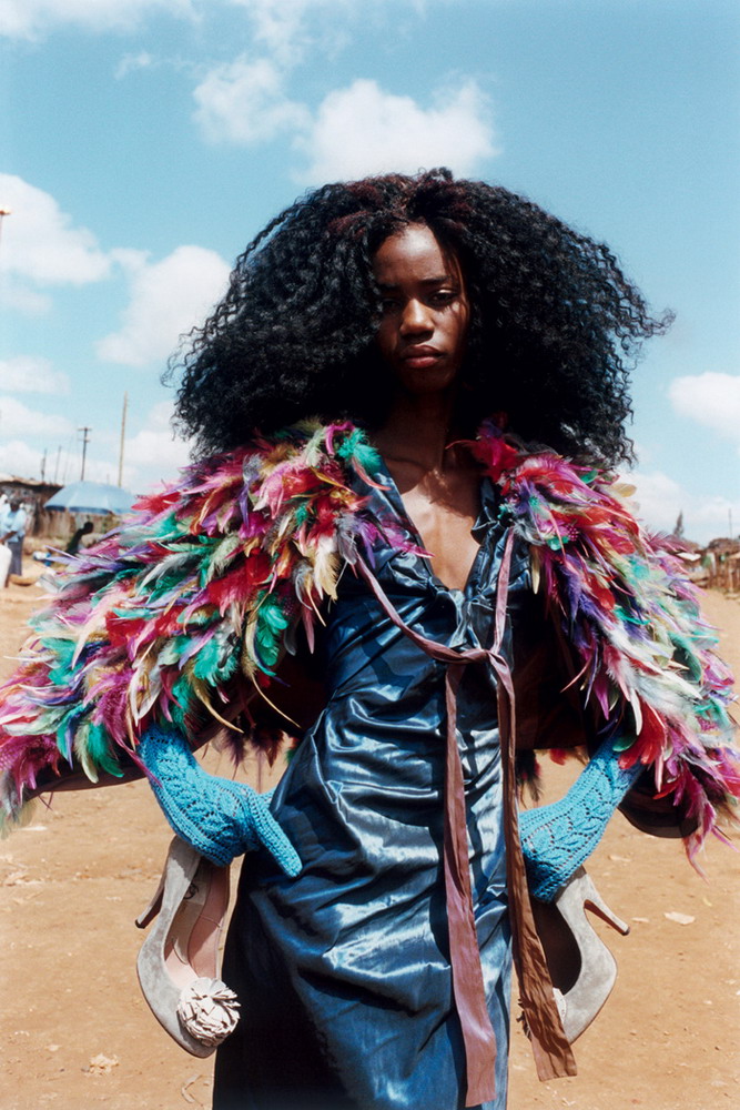 Vivienne Westwood 2011ﶬVDƬ