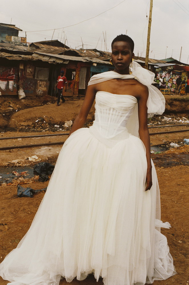 Vivienne Westwood 2011ﶬVDƬ