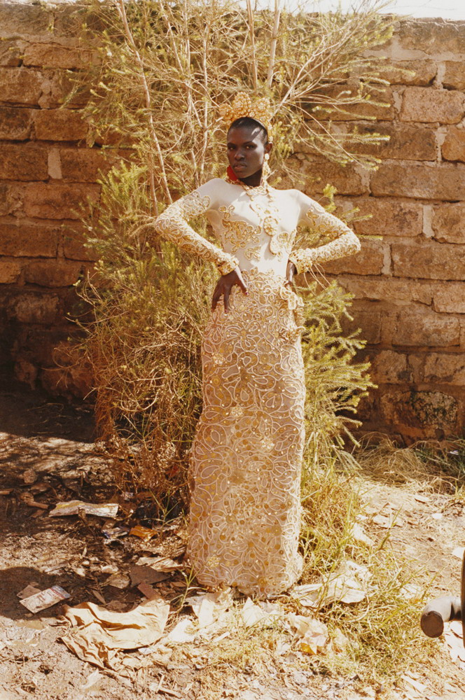 Vivienne Westwood 2011ﶬVDƬ