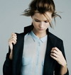 ZARA 201111LookBook