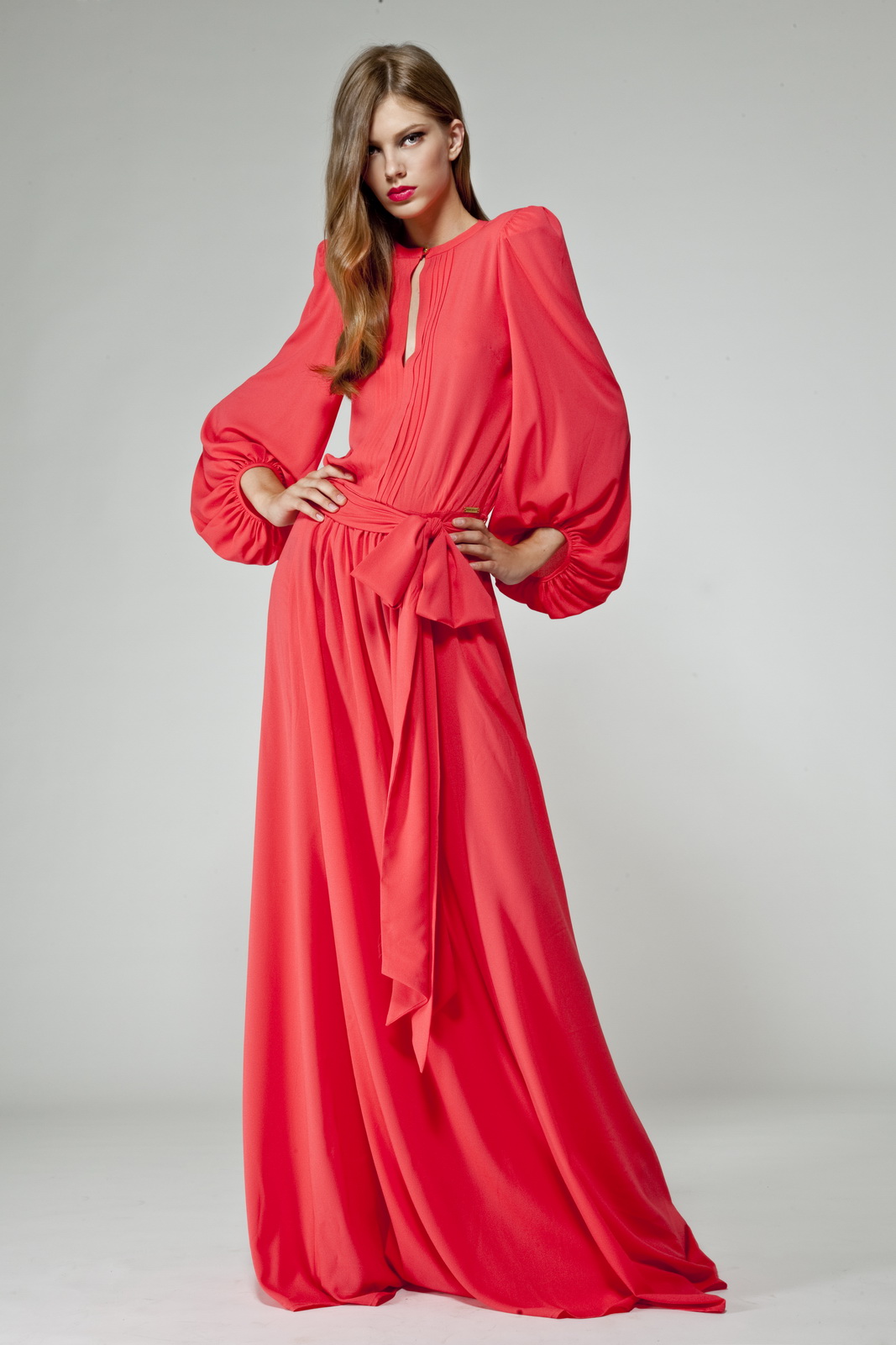Miss Sixty 2012 LOOKBOOK DƬ