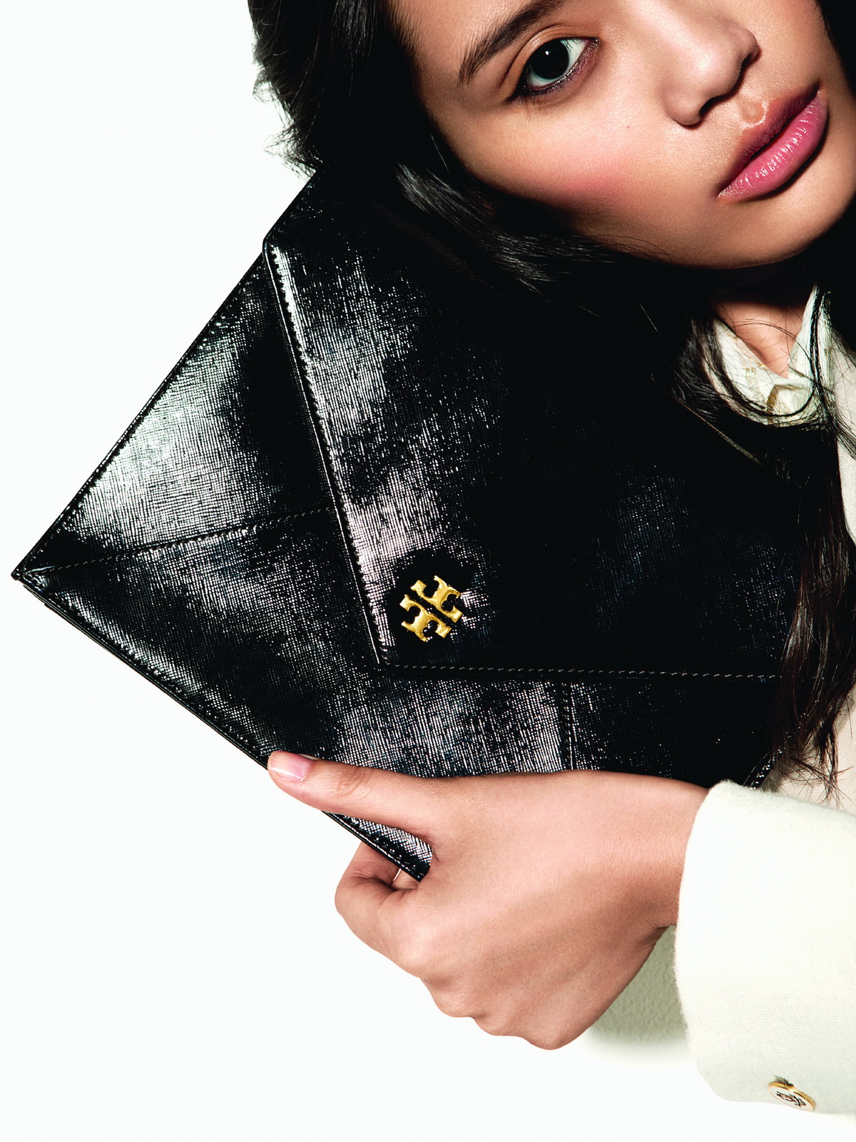 TORY BURCH 2011ϵ DƬ