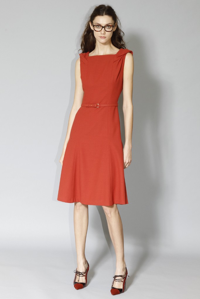 Carolina Herrera 2012ϵиDƬ